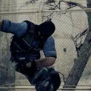 Sounds OF DUBSTEP BETA