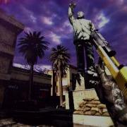 Quality Test Deagel 200fps Cod4 Pc