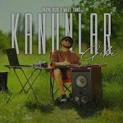 Derya Uluğ Kanunlar Gibi Prod Mert Tunç Afro House