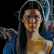 Castle Freak 1995 Jeffrey Combs Barbara Crampton Video Trailer