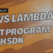 AWS Lambda 101 Part 1 Java SDK Basics In 11 Minutes