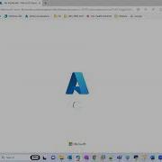 Part 2 SQL Server In Azure VM Linux Ubuntu 20 04