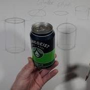 Drawing Cylinders And Ellipses