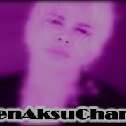 Sezen Aksu El Gibi Kürşat Başar Düet Joy Turk 2012