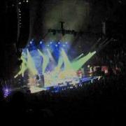 Ween 2 12 2016 Sorry Charlie 1st Bank Center Broomfield CO