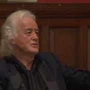Jimmy Page Opens Up About The Occult Satan And The Golden Dawn