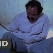 Cheech Chong S Nice Dreams 1981 In The Nuthouse Scene 8 10 Movieclips