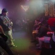 Leviathan Spb 05 14 2016