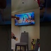 Michael Jackson The Experience Speed Demon PS3 Five Stars