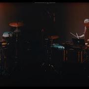 Visal Live At Babylon 11 11 2023