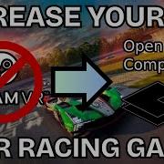 Используйте ЭТО вместо SteamVR Руководство по OpenComposite OpenXR