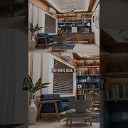 Realistic RENDERS In ONE CLICK Krea AI Architecture