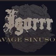 Igorrr Savage Sinusoid FULL ALBUM