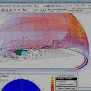 NEW Calculating Sun Path And Shadows In Ecotect
