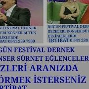 ELİF DOĞAN KIZ ALLAN PULLAN GEL CANLI PERFORMANS