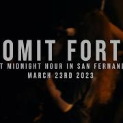 197 Media Vomit Forth 03 23 2023