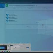 Pega Security Attribute Based Access Control ABAC