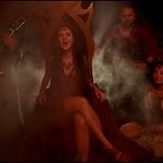 Tempus Spellbound Official Music Video 2020