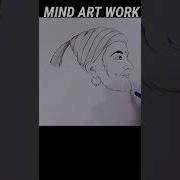 Shivaji Maharaj Drawing Easy Drawing How To Draw Shivaji Maharaj Shorts Shivajimaharaj