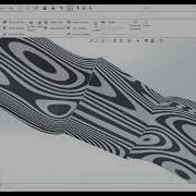 Solidworks Tutorial Boundary Surface Advanced