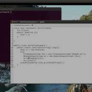 Learn Java In Hindi 59 Serialization Learning Java