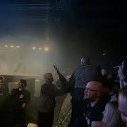 Turnstile Sunshower Live At Zenith Paris FR 16 Nov 2025 Turnstile