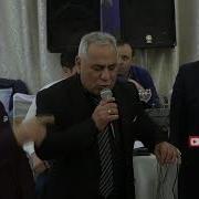 Afiq Qarabağlı Ziyafəddin Xəlilov Fəridin Toyu Saratov 2019 Yeni Qocalıq Haqqında