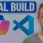Build An Advanced Microsoft 365 Copilot Agent Using VS Code