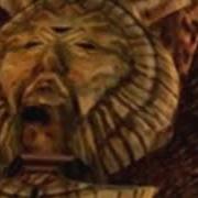 Dagoth Ur Is FED UP With Shitposters