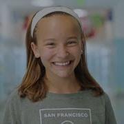 Salesforce Equal Pay
