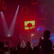 Outsiders Ft J D A Pullover Middagje Outsiders 2025 Ahoy Rotterdam