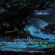 Vildhjarta All These Feelings HQ HD