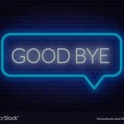 Goodbye Icefuse