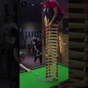 Elastic Collision Physics