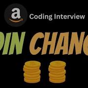 Coin Change LeetCode 322 Coding Interview Questions
