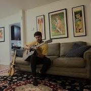 Object By Ween Cover