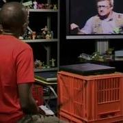 Wireless Media Communication Protocols