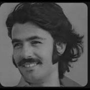 Ferdi Tayfur Hatıran Yeter