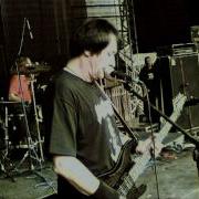 Psycho Live In Obscene Extreme Festival 2011