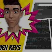 Controlling Blend Shapes With Set Driven Keys