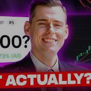 Действительно ли возможно заработать 1000 XRP Финальное видео о заработке 1000 XRP