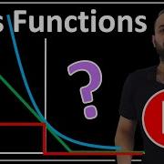 Loss Functions Data Science Basics