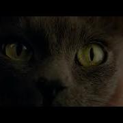 Constantine Movie How To Go To Hell