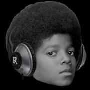 Michael Jackson Rock With You The Reflex Revision