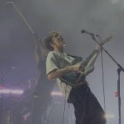 Lovejoy Live In Austin Emo S Austin November 13 2025 One Simple Tour