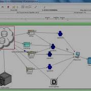 Cloud Computing Final Year Projects Cloud Computing Final Year Thesis