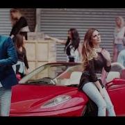 LETHAL COMBINATION BILAL SAEED FT ROACH KILLA OFFICIAL VIDEO