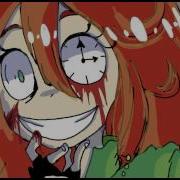 Clockwork Theme Song