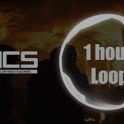 Vosai Facading Fighting Fire Ft Linn Sandin NCS Release 1 Hour