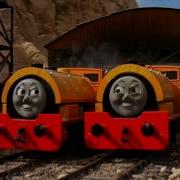 Bill And Ben S Theme TB76 Returns Remix